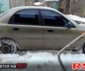 Дэу Ланос, объемом двигателя 1.5 л и пробегом 170 тыс. км за 3150 $, фото 1 на Automoto.ua