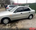 Деу Ланос, об'ємом двигуна 15 л та пробігом 200 тис. км за 3100 $, фото 3 на Automoto.ua