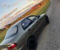 Дэу Ланос, объемом двигателя 1.4 л и пробегом 151 тыс. км за 1799 $, фото 7 на Automoto.ua