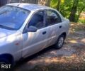 Дэу Ланос, объемом двигателя 1.4 л и пробегом 262 тыс. км за 1100 $, фото 1 на Automoto.ua