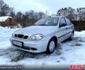 Дэу Ланос, объемом двигателя 1.5 л и пробегом 107 тыс. км за 3100 $, фото 4 на Automoto.ua