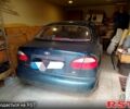 Деу Ланос, об'ємом двигуна 1.4 л та пробігом 0 тис. км за 2500 $, фото 1 на Automoto.ua