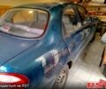 Дэу Ланос, объемом двигателя 1.4 л и пробегом 102 тыс. км за 2500 $, фото 4 на Automoto.ua