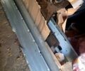 Дэу Ланос, объемом двигателя 1.5 л и пробегом 0 тыс. км за 1250 $, фото 6 на Automoto.ua