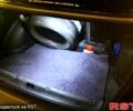 Дэу Ланос, объемом двигателя 1.4 л и пробегом 299 тыс. км за 2200 $, фото 4 на Automoto.ua