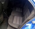 Дэу Ланос, объемом двигателя 15 л и пробегом 150 тыс. км за 1950 $, фото 1 на Automoto.ua