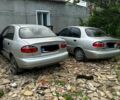 Дэу Ланос, объемом двигателя 1.5 л и пробегом 0 тыс. км за 3300 $, фото 5 на Automoto.ua
