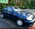 Деу Ланос, об'ємом двигуна 1.5 л та пробігом 207 тис. км за 1600 $, фото 2 на Automoto.ua