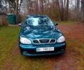 Деу Ланос, об'ємом двигуна 1.5 л та пробігом 200 тис. км за 1500 $, фото 1 на Automoto.ua