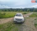 Деу Ланос, об'ємом двигуна 1.5 л та пробігом 285 тис. км за 3200 $, фото 1 на Automoto.ua