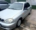 Деу Ланос, об'ємом двигуна 15 л та пробігом 200 тис. км за 3100 $, фото 2 на Automoto.ua