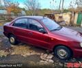 Дэу Ланос, объемом двигателя 1.5 л и пробегом 330 тыс. км за 1700 $, фото 1 на Automoto.ua