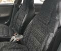 Дэу Ланос, объемом двигателя 0 л и пробегом 153 тыс. км за 2500 $, фото 5 на Automoto.ua