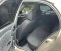 Дэу Ланос, объемом двигателя 1.5 л и пробегом 48 тыс. км за 4100 $, фото 6 на Automoto.ua