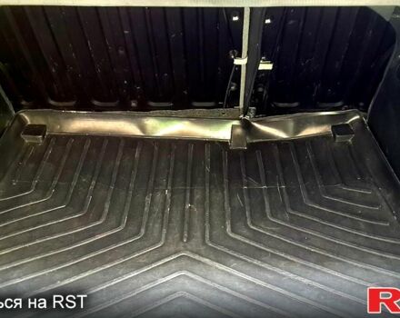 Дэу Ланос, объемом двигателя 1.5 л и пробегом 170 тыс. км за 3000 $, фото 8 на Automoto.ua