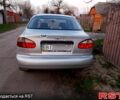 Дэу Ланос, объемом двигателя 1.4 л и пробегом 0 тыс. км за 1600 $, фото 4 на Automoto.ua