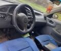 Дэу Ланос, объемом двигателя 1.5 л и пробегом 220 тыс. км за 3000 $, фото 1 на Automoto.ua