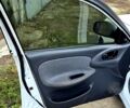 Дэу Ланос, объемом двигателя 1.6 л и пробегом 183 тыс. км за 2200 $, фото 5 на Automoto.ua