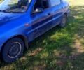 Деу Ланос, об'ємом двигуна 1.5 л та пробігом 0 тис. км за 1200 $, фото 3 на Automoto.ua