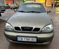Деу Ланос, об'ємом двигуна 14 л та пробігом 165 тис. км за 2100 $, фото 1 на Automoto.ua
