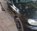 Дэу Ланос, объемом двигателя 1.5 л и пробегом 214 тыс. км за 2900 $, фото 1 на Automoto.ua