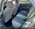 Дэу Ланос, объемом двигателя 1.5 л и пробегом 99 тыс. км за 2800 $, фото 7 на Automoto.ua