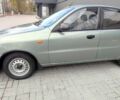 Дэу Ланос, объемом двигателя 1.5 л и пробегом 195 тыс. км за 2600 $, фото 3 на Automoto.ua