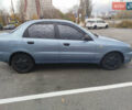 Дэу Ланос, объемом двигателя 1.6 л и пробегом 315 тыс. км за 2600 $, фото 3 на Automoto.ua