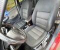 Дэу Ланос, объемом двигателя 1.5 л и пробегом 300 тыс. км за 2700 $, фото 4 на Automoto.ua
