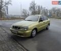 Деу Ланос, об'ємом двигуна 1.5 л та пробігом 230 тис. км за 1700 $, фото 1 на Automoto.ua