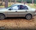 Дэу Ланос 2008 в Харькове на Automoto.ua Дэу Ланос, объемом двигателя 1.4 л и пробегом 0 тыс. км за 1300 $, фото 2 на Automoto.ua
