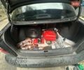 Дэу Ланос, объемом двигателя 1.5 л и пробегом 235 тыс. км за 2300 $, фото 17 на Automoto.ua