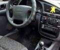 Дэу Ланос, объемом двигателя 1.6 л и пробегом 183 тыс. км за 2200 $, фото 7 на Automoto.ua
