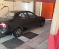 Деу Ланос 2008 у Харкові на Automoto.ua Деу Ланос, об'ємом двигуна 1.5 л та пробігом 91 тис. км за 2700 $, фото 4 на Automoto.ua
