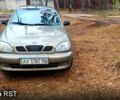Дэу Ланос 2008 в Харькове на Automoto.ua Дэу Ланос, объемом двигателя 1.4 л и пробегом 0 тыс. км за 1300 $, фото 1 на Automoto.ua