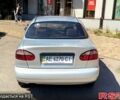 Деу Ланос, об'ємом двигуна 1.5 л та пробігом 200 тис. км за 2250 $, фото 4 на Automoto.ua