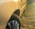 Дэу Ланос, объемом двигателя 1.5 л и пробегом 167 тыс. км за 3200 $, фото 3 на Automoto.ua