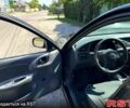 Дэу Ланос, объемом двигателя 1.5 л и пробегом 150 тыс. км за 1150 $, фото 3 на Automoto.ua