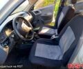 Дэу Ланос, объемом двигателя 1.5 л и пробегом 380 тыс. км за 2000 $, фото 1 на Automoto.ua