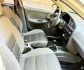 Деу Ланос, об'ємом двигуна 1.5 л та пробігом 200 тис. км за 2250 $, фото 7 на Automoto.ua