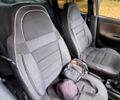 Деу Ланос, об'ємом двигуна 1.4 л та пробігом 128 тис. км за 2000 $, фото 3 на Automoto.ua