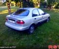 Дэу Ланос, объемом двигателя 1.5 л и пробегом 231 тыс. км за 1600 $, фото 4 на Automoto.ua