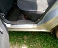 Деу Ланос, об'ємом двигуна 1.5 л та пробігом 300 тис. км за 1500 $, фото 1 на Automoto.ua