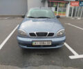 Дэу Ланос, объемом двигателя 1.6 л и пробегом 315 тыс. км за 2600 $, фото 1 на Automoto.ua