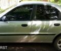 Дэу Ланос, объемом двигателя 1.4 л и пробегом 229 тыс. км за 1920 $, фото 2 на Automoto.ua