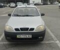 Дэу Ланос, объемом двигателя 0 л и пробегом 215 тыс. км за 1500 $, фото 1 на Automoto.ua