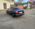 Дэу Ланос, объемом двигателя 1.5 л и пробегом 450 тыс. км за 2800 $, фото 6 на Automoto.ua