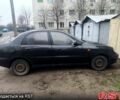 Деу Ланос, об'ємом двигуна 1.5 л та пробігом 0 тис. км за 1000 $, фото 4 на Automoto.ua