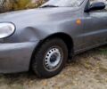 Деу Ланос, об'ємом двигуна 1.4 л та пробігом 53 тис. км за 2600 $, фото 5 на Automoto.ua
