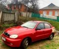 Дэу Ланос, объемом двигателя 1.5 л и пробегом 0 тыс. км за 750 $, фото 1 на Automoto.ua